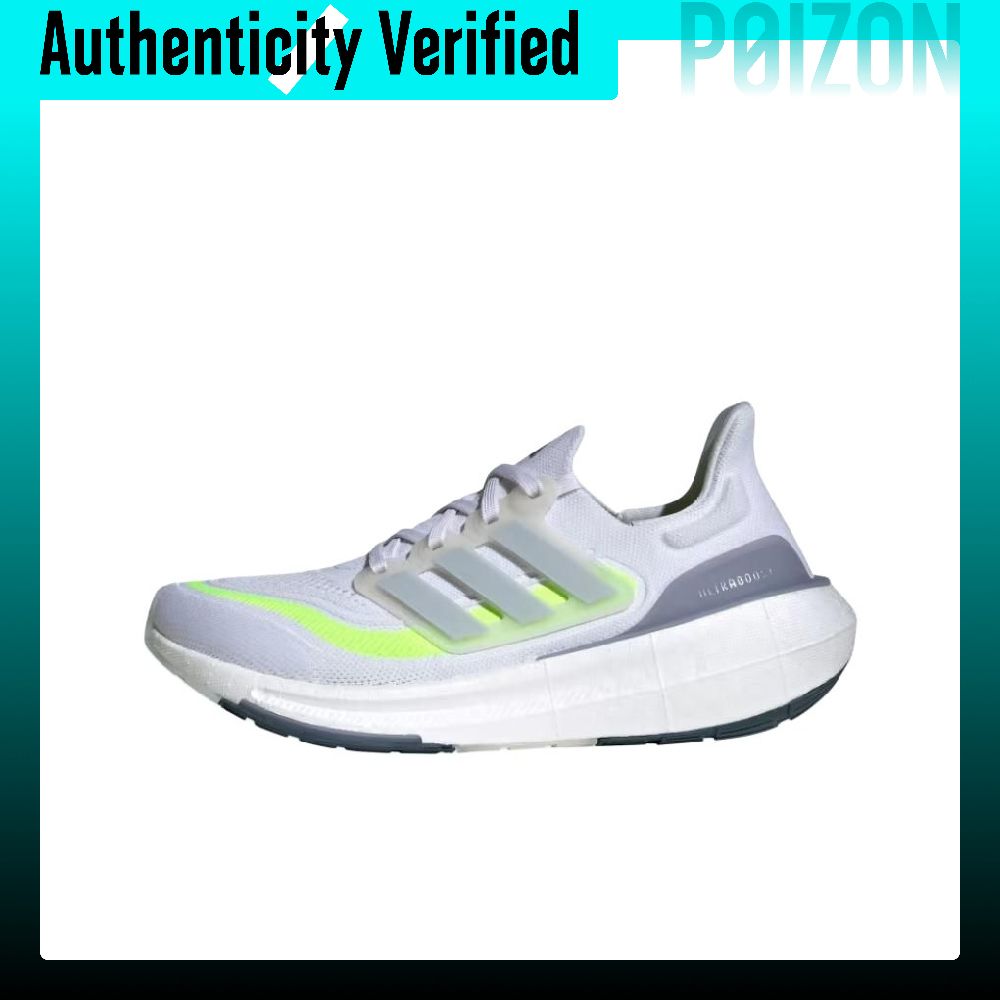Adidas Shoes Ultraboost Light - Sepatu Lari Adidas Ultraboost Light Wanita