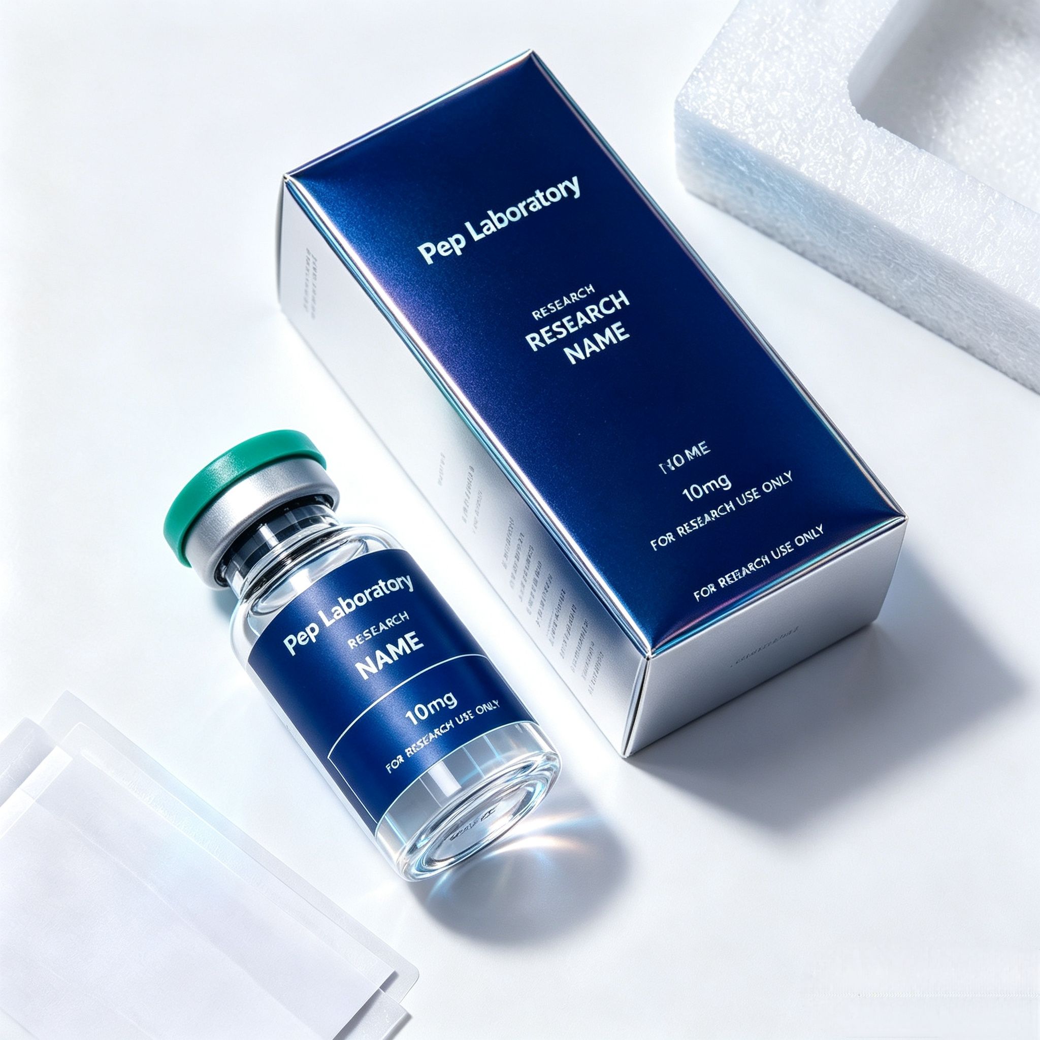 Label Botol Kecantikan Kebugar - Nutrition Of Fitness ulasan dan harga